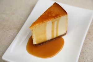 maple cream sauce - the sam livecast