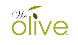 We Olive