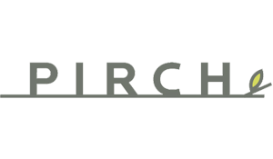 PIRCH