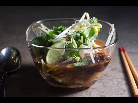 Pho