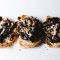 ep121 - mushroom crostini