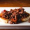 sloppy joes