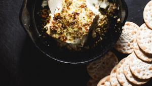 ep124 - baked feta