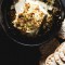 ep124 - baked feta