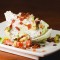 the wedge salad