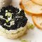 Caviar Pie