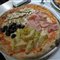 pizza things - the sam livecast