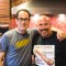 sam and tony luke - the sam livecast