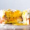 croque madame - the sam livecast