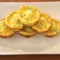 Mini Breakfast Muffin-Like Things - the sam livecast