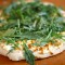 ricotta pizza - the sam livecast