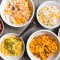 easy mac 5 ways - the sam livecast