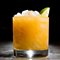 pumpkin mule - the sam livecast