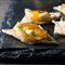Cream Cheese with Jezebel Sauce - the sam livecast