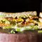 The World's Best Fried Egg Sandwich - the sam livecast