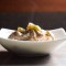 The Best Chicken Livers - No Really! - the sam livecast