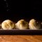 rosemary butter knots - the sam livecast