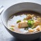 hot and sour soup - the sam livecast