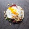 pastrami & egg taco - the sam livecast