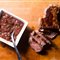 red wine onion gravy - the sam livecast