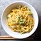 green onion stir fry 2 - the sam livecast