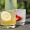 perfect homemade lemonade - the sam livecast