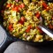 succotash - the sam livecast
