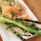 green onions (scallions) - the sam livecast