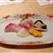 Grilled Tuna with Corn & Avocado Salsa - the sam livecast