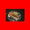 Eggs with Lox & Sour Cream - the sam livecast