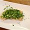 Herb Slow-Roasted Salmon - the sam livecast