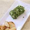 herbed goat cheese - the sam liveacst