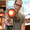 my favorite things - the sam livecast