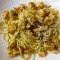 Pesto Times Two 1 - the sam livecast