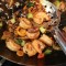 best chinese stir fry - the sam livecast