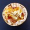 Egg, Hash Brown & Bacon Taco - the sam livecast