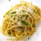 lemon pasta - the sam livecast