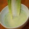 Green Goddess Dressing - the sam livecast
