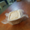 Leftover Chicken Pie - the sam livecast
