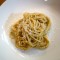 Cacio e Pepe - the sam livecast